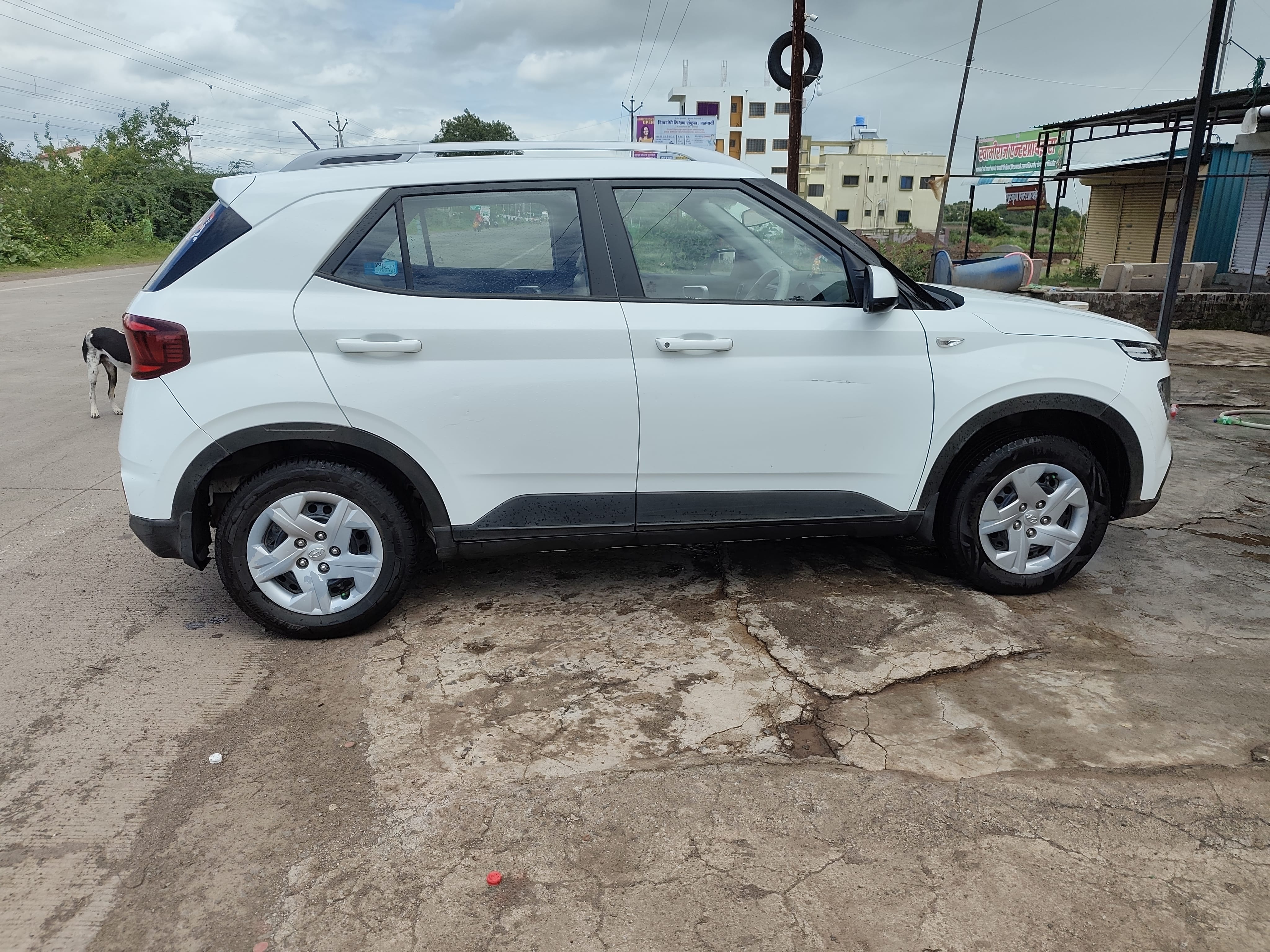 Review image 1 by De 