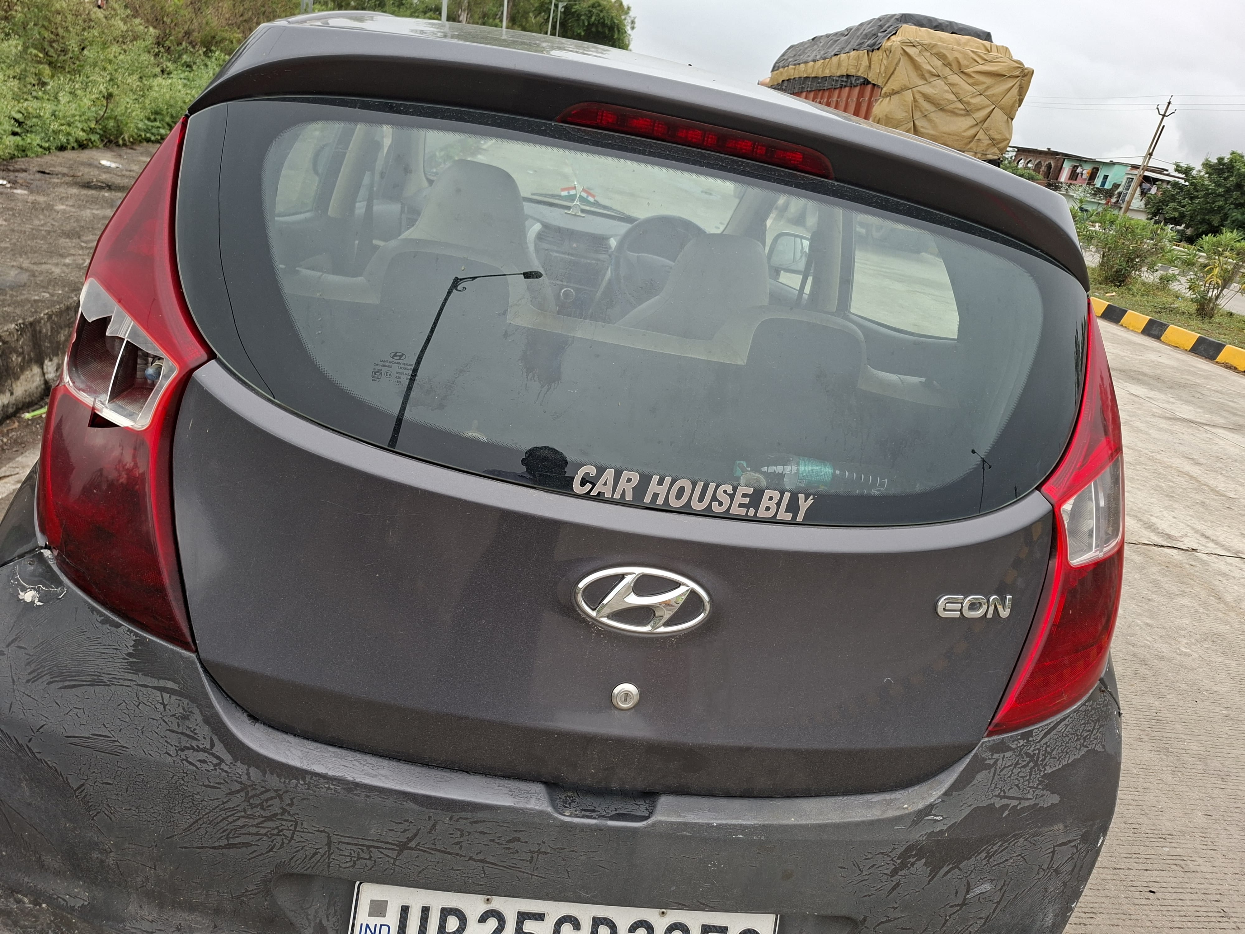 Review image 3 by Shaheed Khan