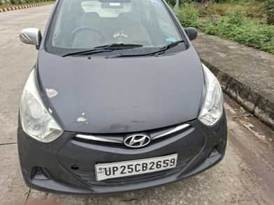 Image 2 of EON by Shaheed Khan Image 2 of EON by Shaheed Khan