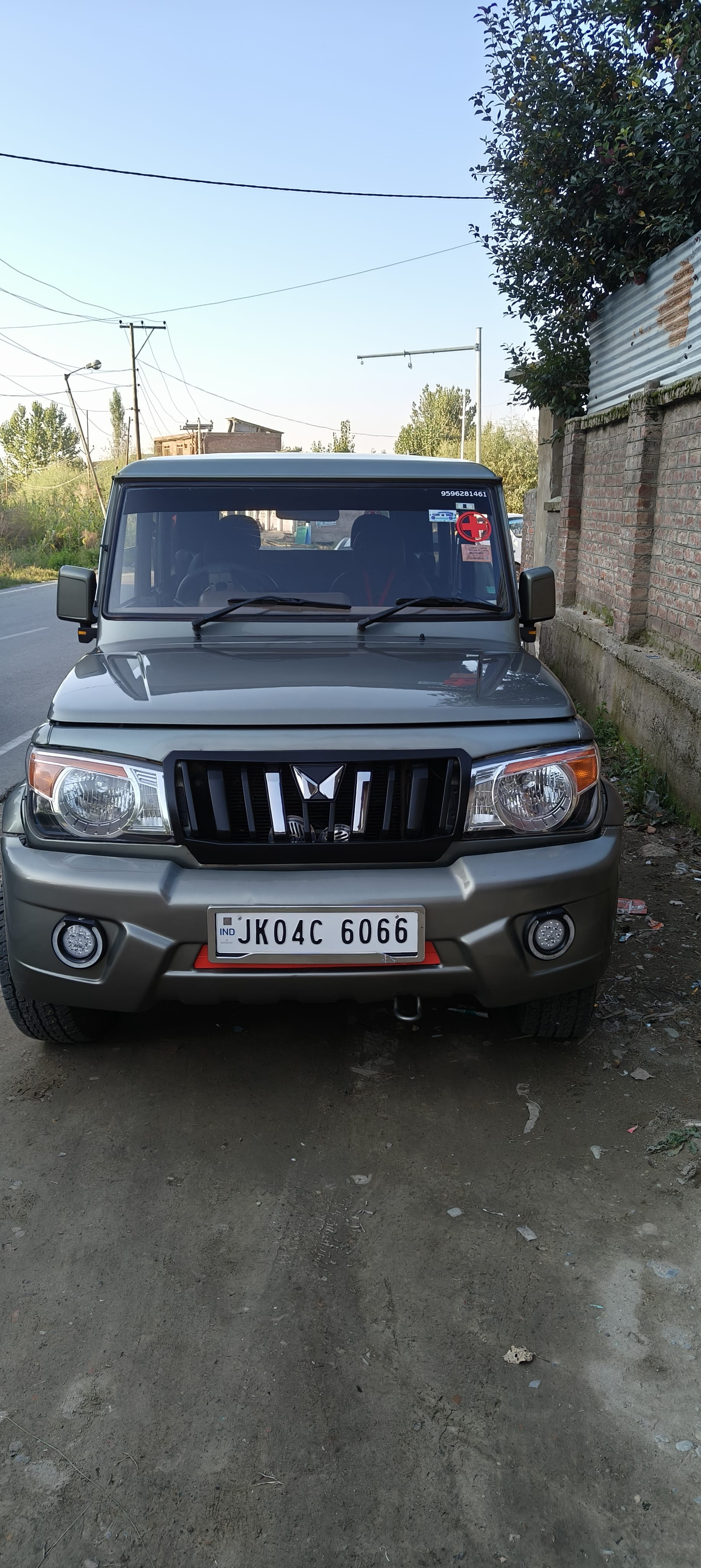 Review image 1 by Rais 