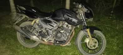 Image 1 of Apache RTR 180 2019-2020 by sw 