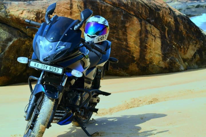 Review image 1 by Swapnil patil