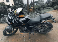 Review image 1 by Abdul Salam