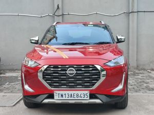Review image 1 by Sundar 