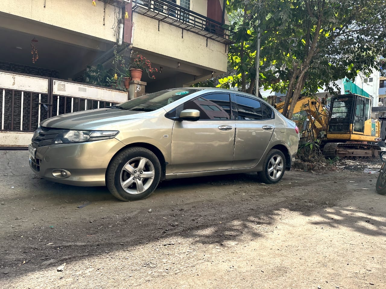 Review image 1 by Suyog k