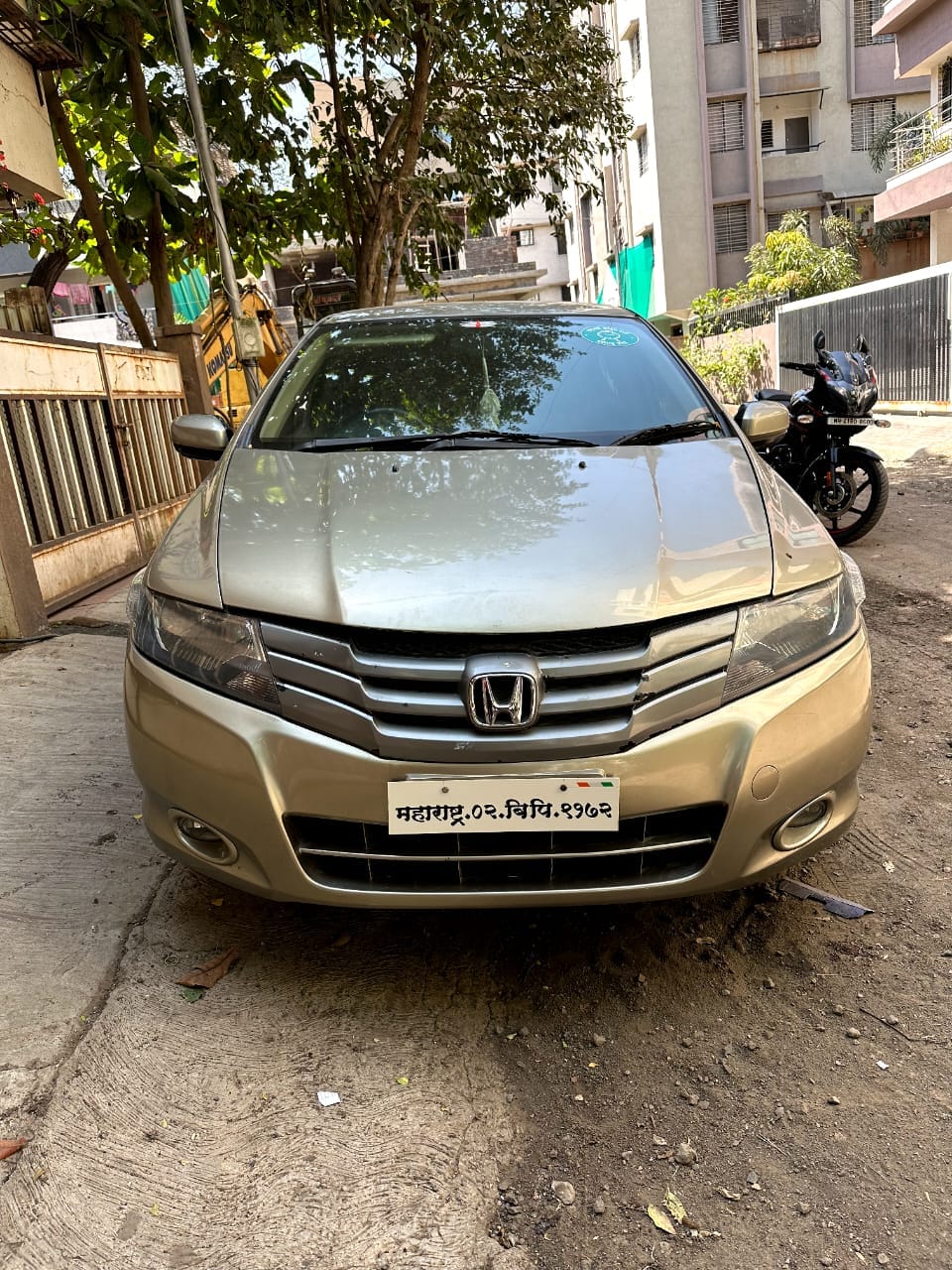 Review image 2 by Suyog k