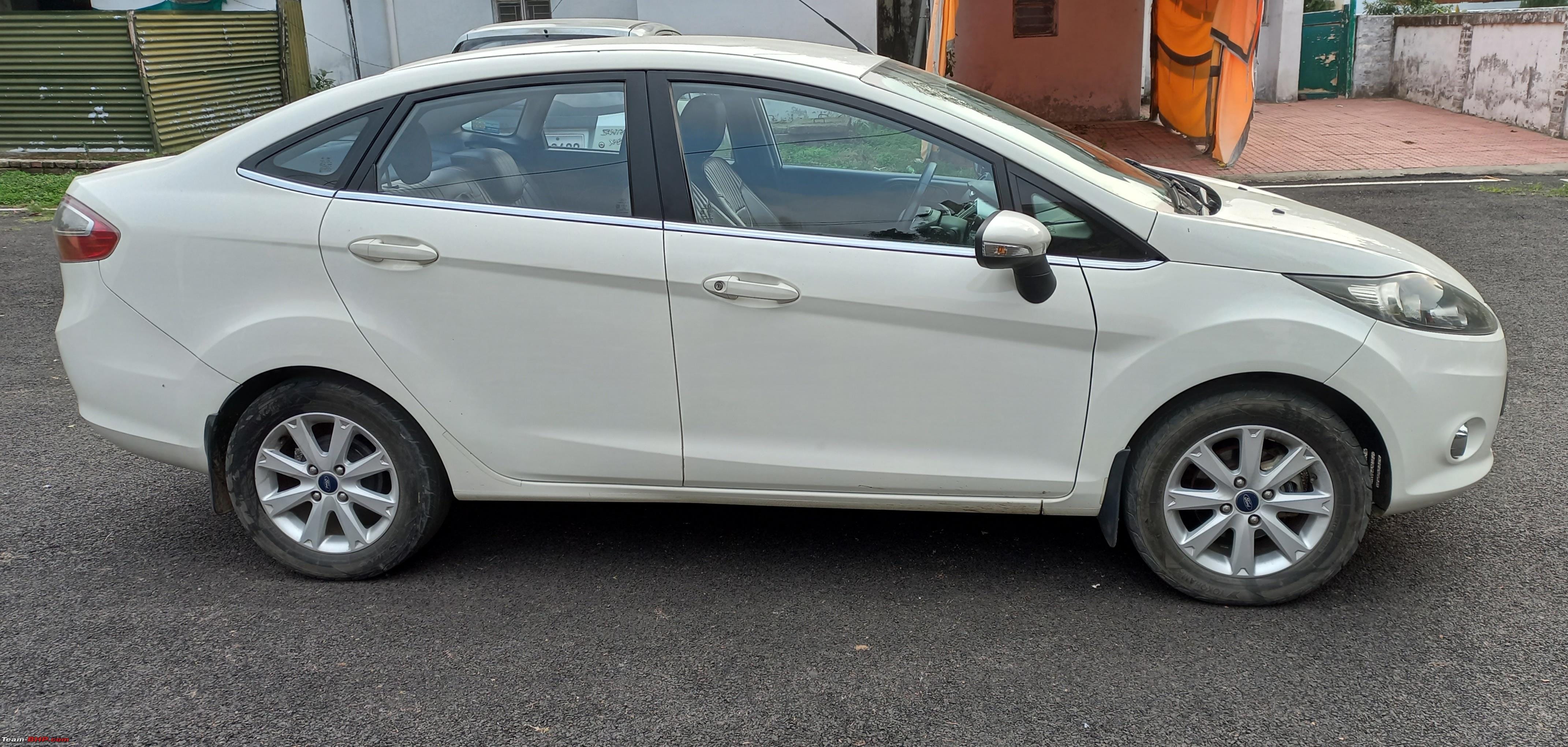 Review image 1 by Prashant singh