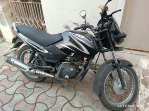 Review image 1 by Akash Raval