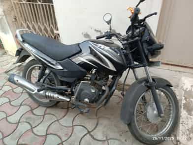 Image 1 of Sport 2017-2020 by Akash Raval Image 1 of Sport 2017-2020 by Akash Raval