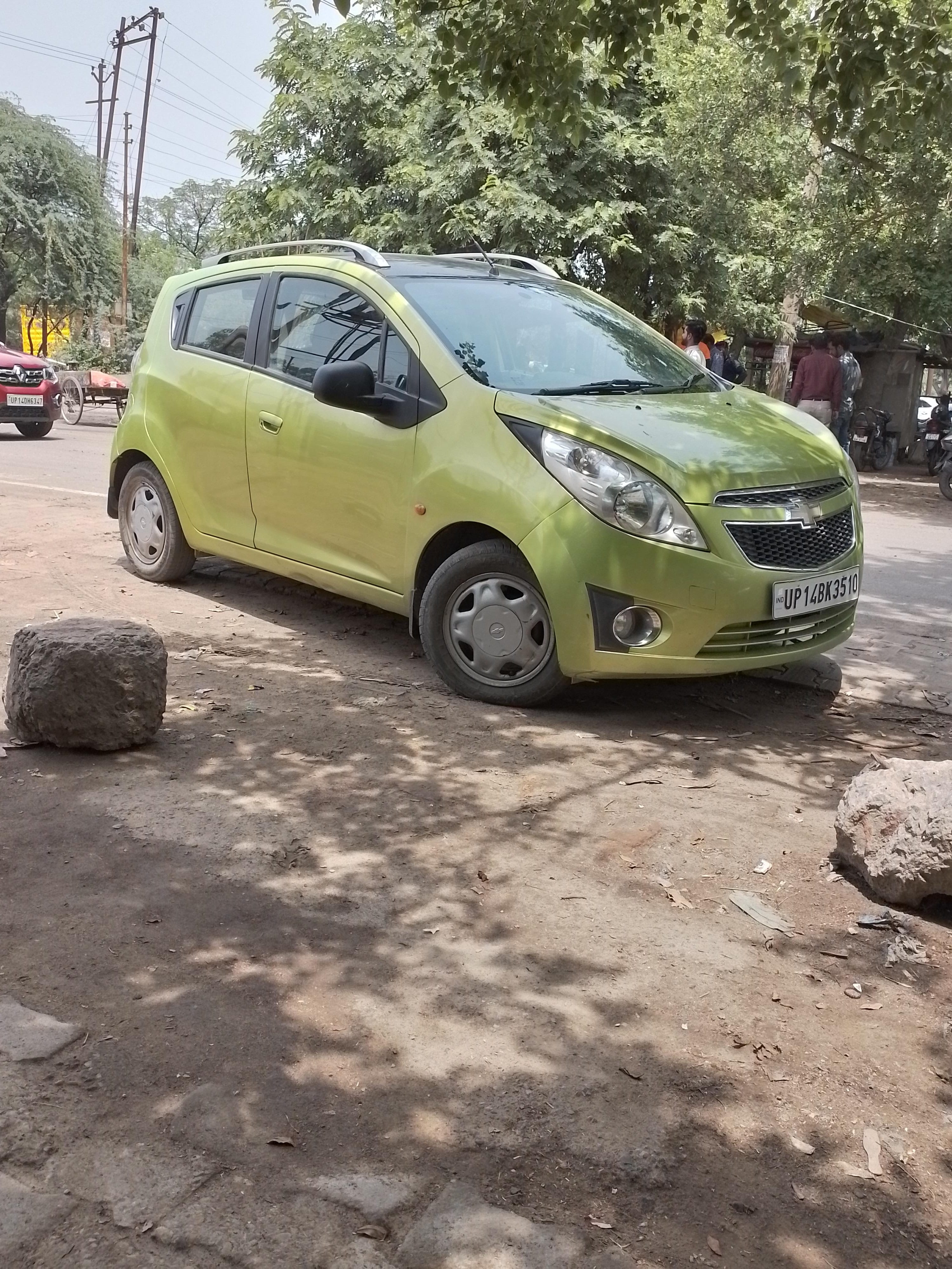 Review image 1 by An 