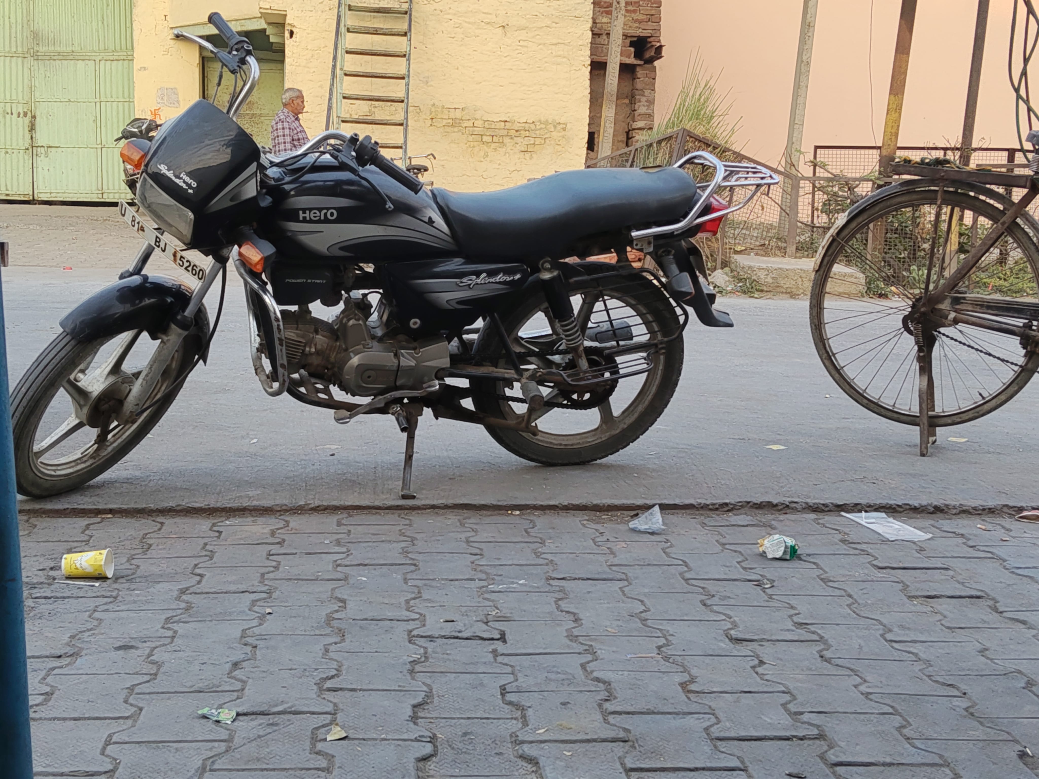 Review image 4 by Bhuvnesh kumar