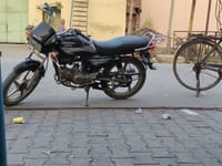 Review image 4 by Bhuvnesh kumar