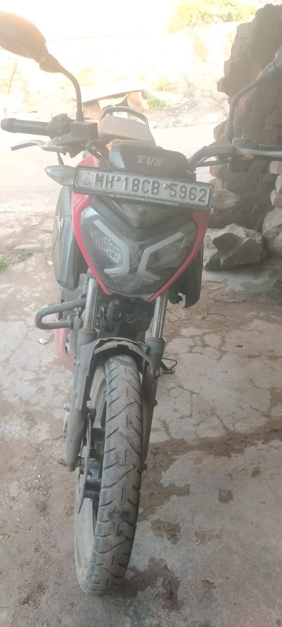 Review image 2 by Bhatu Bhoi