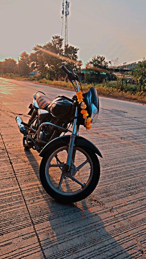 Review image 1 by Tushar rajput Jcb wadhona Review image 1 by Tushar rajput Jcb wadhona