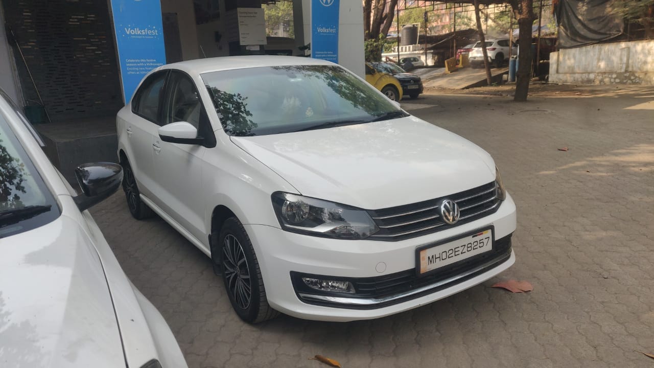 Review image 1 by Sohan svarna