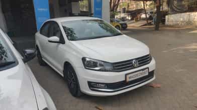 Image 1 of Vento 2015-2019 by Sohan svarna