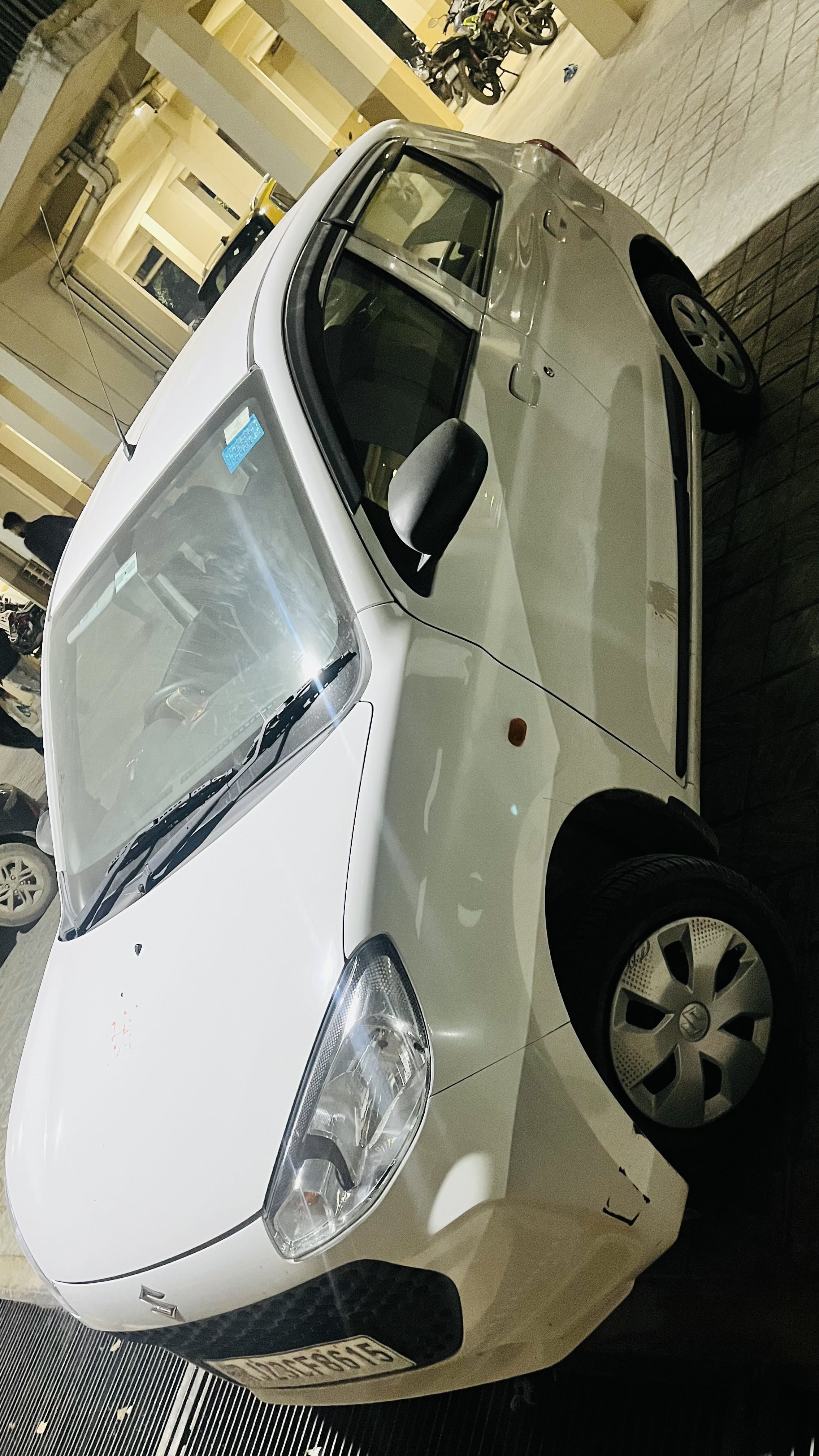 Review image by undefined