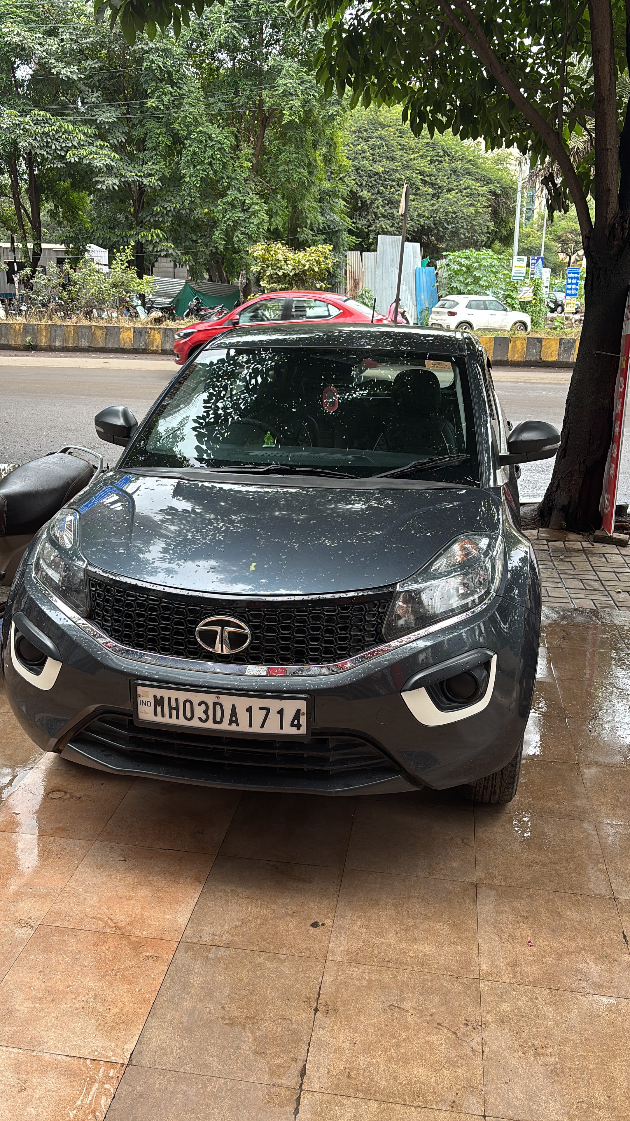 Review image 1 by Pankaj 