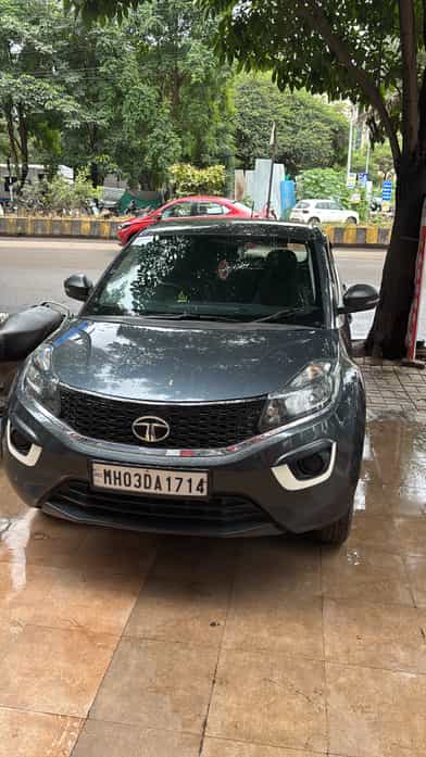 Image 1 of Nexon by Pankaj 