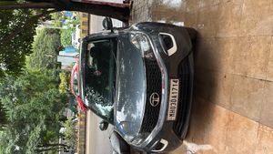Review image 1 by Pankaj 