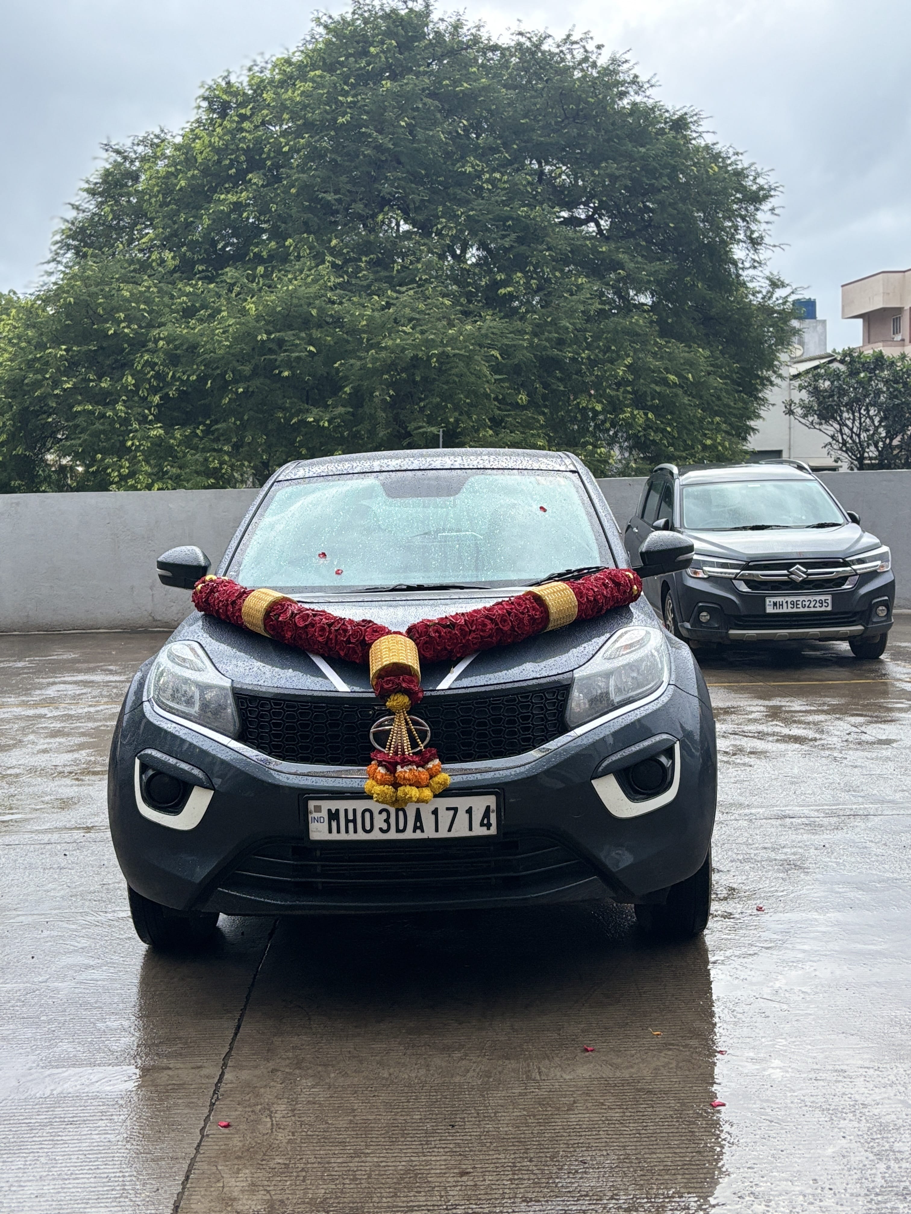 Review image 2 by Pankaj 