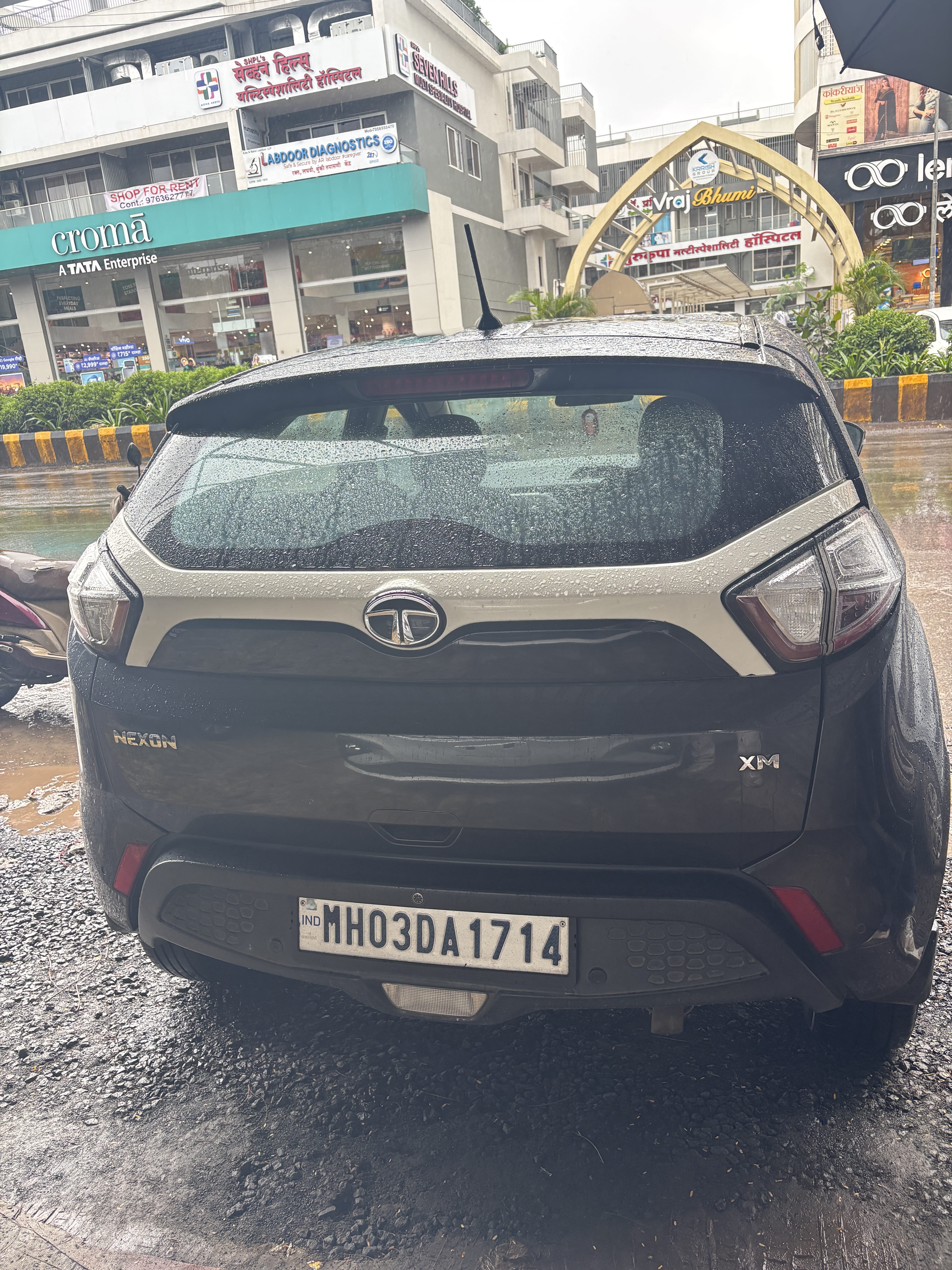 Review image 3 by Pankaj 