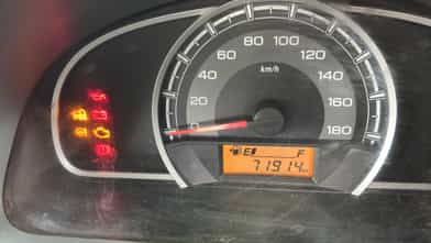 Image 4 of Nexon by Pankaj 