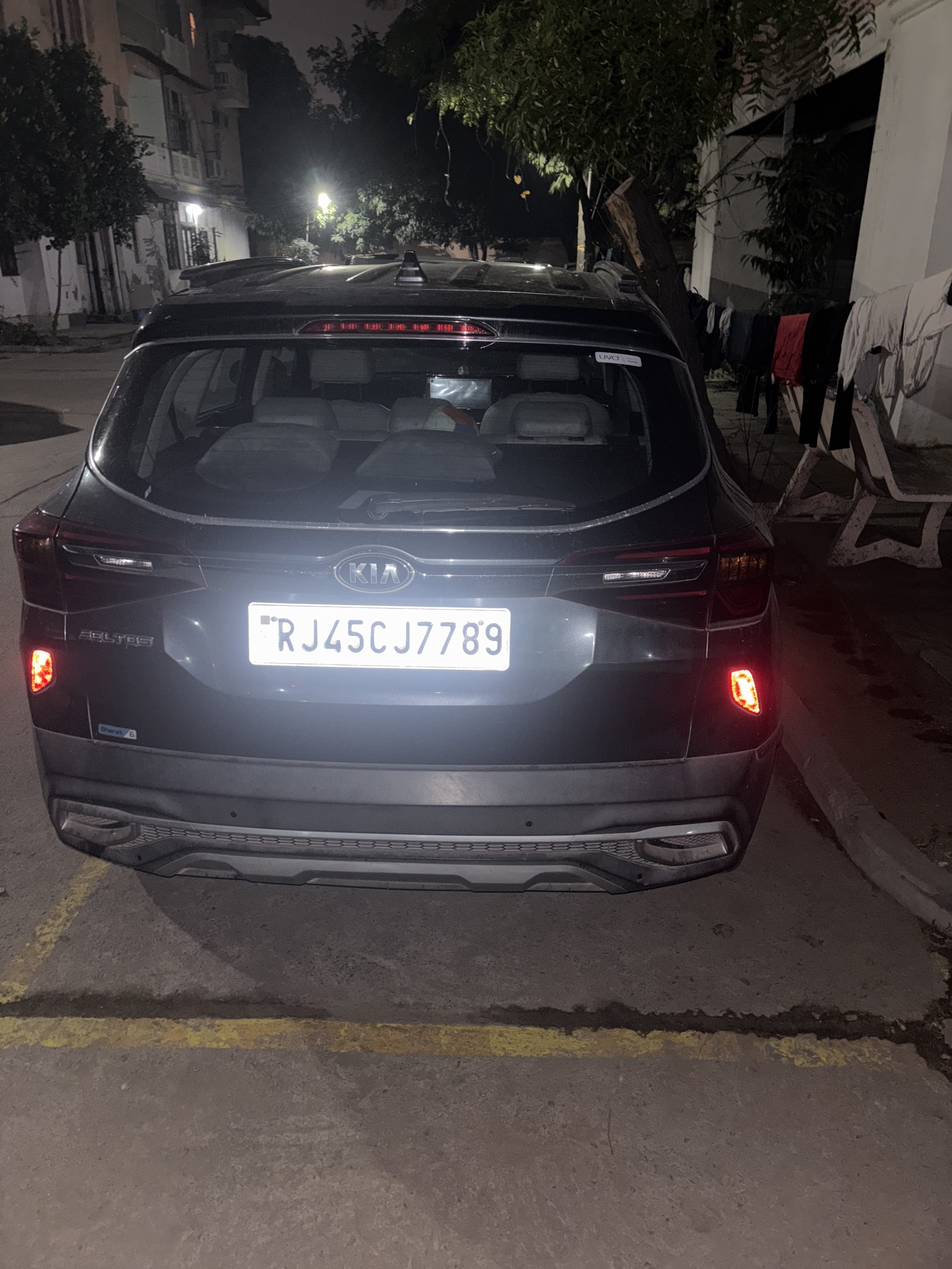 Review image 1 by Rakesh Kumar