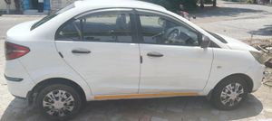 Review image 1 by Rashmika Manthana