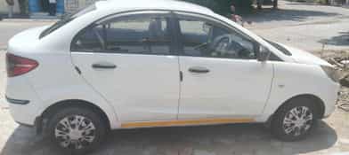 Image 1 of Zest 2014-2019 by Rashmika Manthana Image 1 of Zest 2014-2019 by Rashmika Manthana