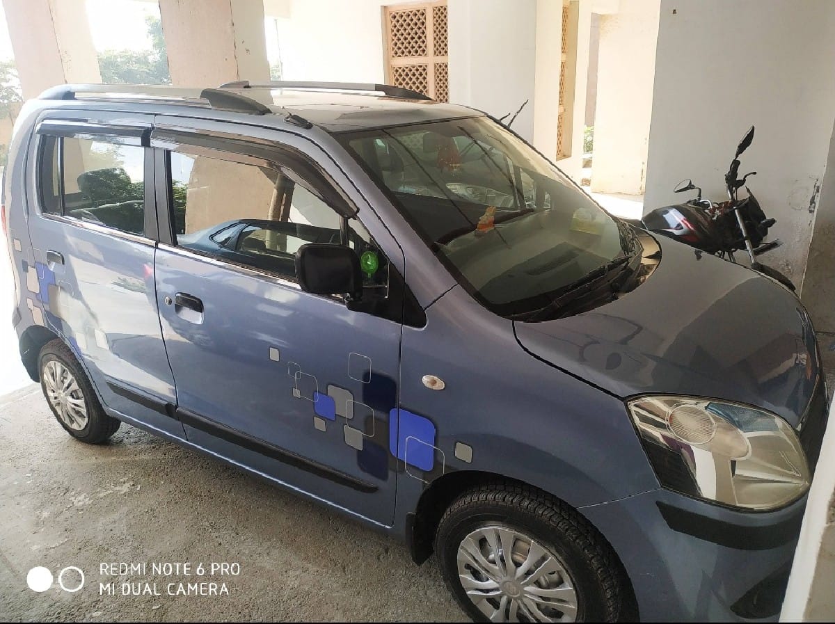 Review image 1 by Rachit Review image 1 by Rachit