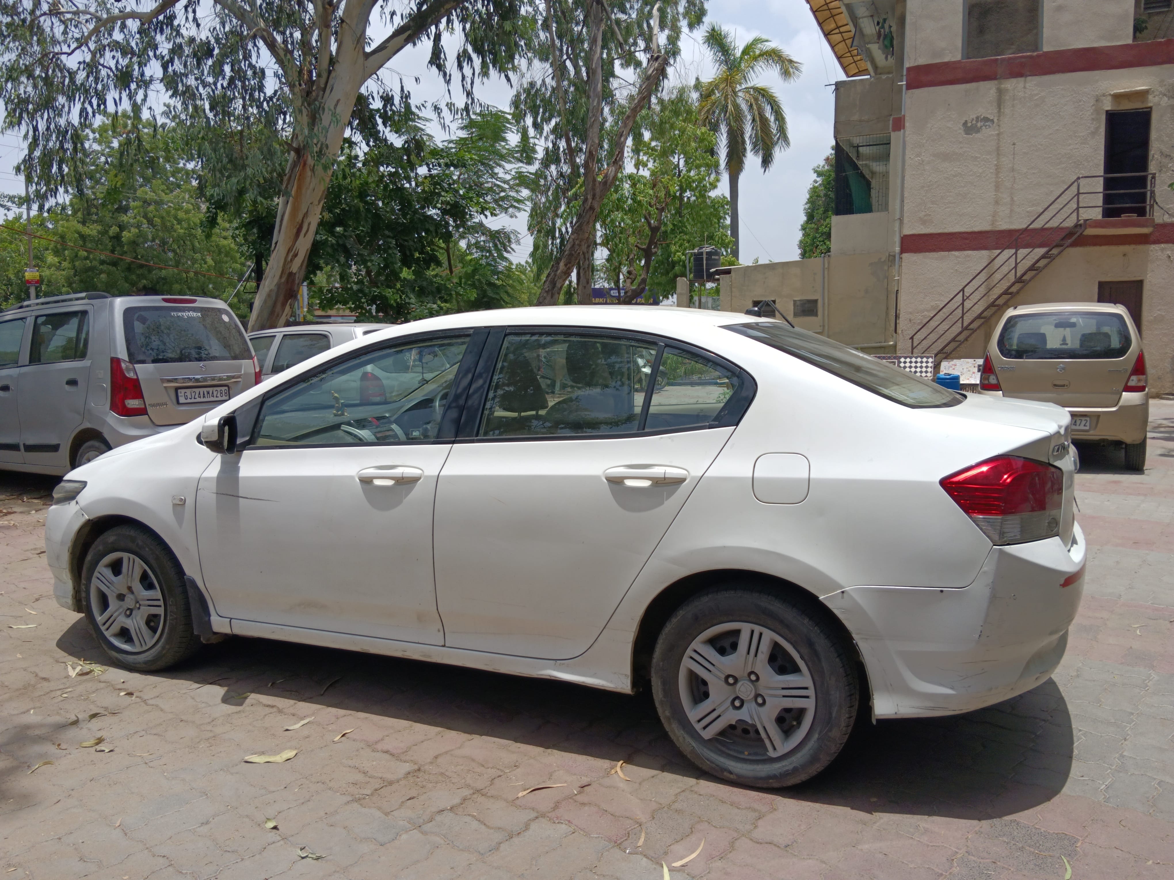 Review image 1 by Pradip khachar Review image 1 by Pradip khachar