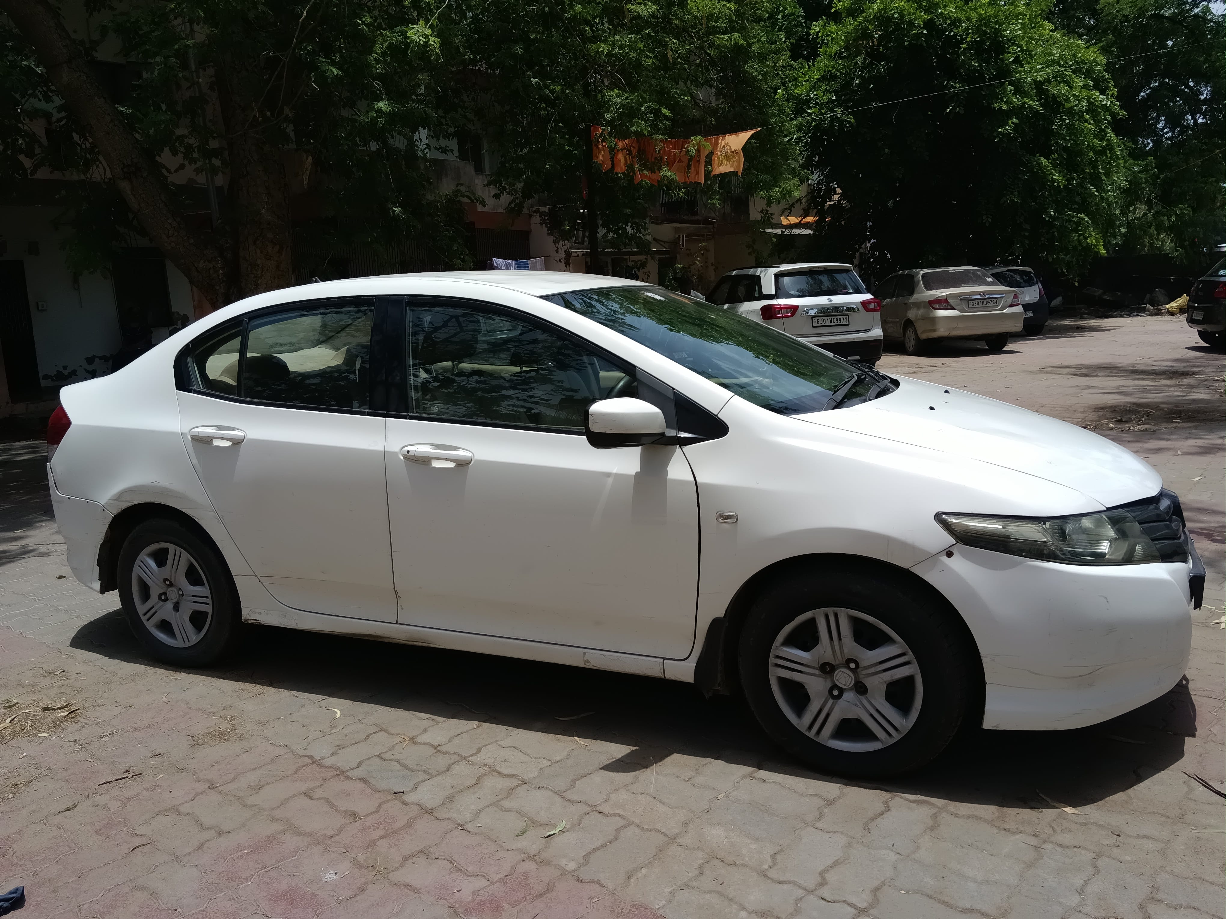 Review image 2 by Pradip khachar Review image 2 by Pradip khachar