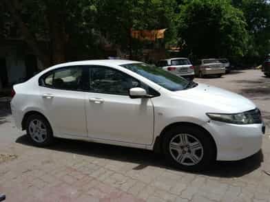 Image 2 of City by Pradip khachar Image 2 of City by Pradip khachar