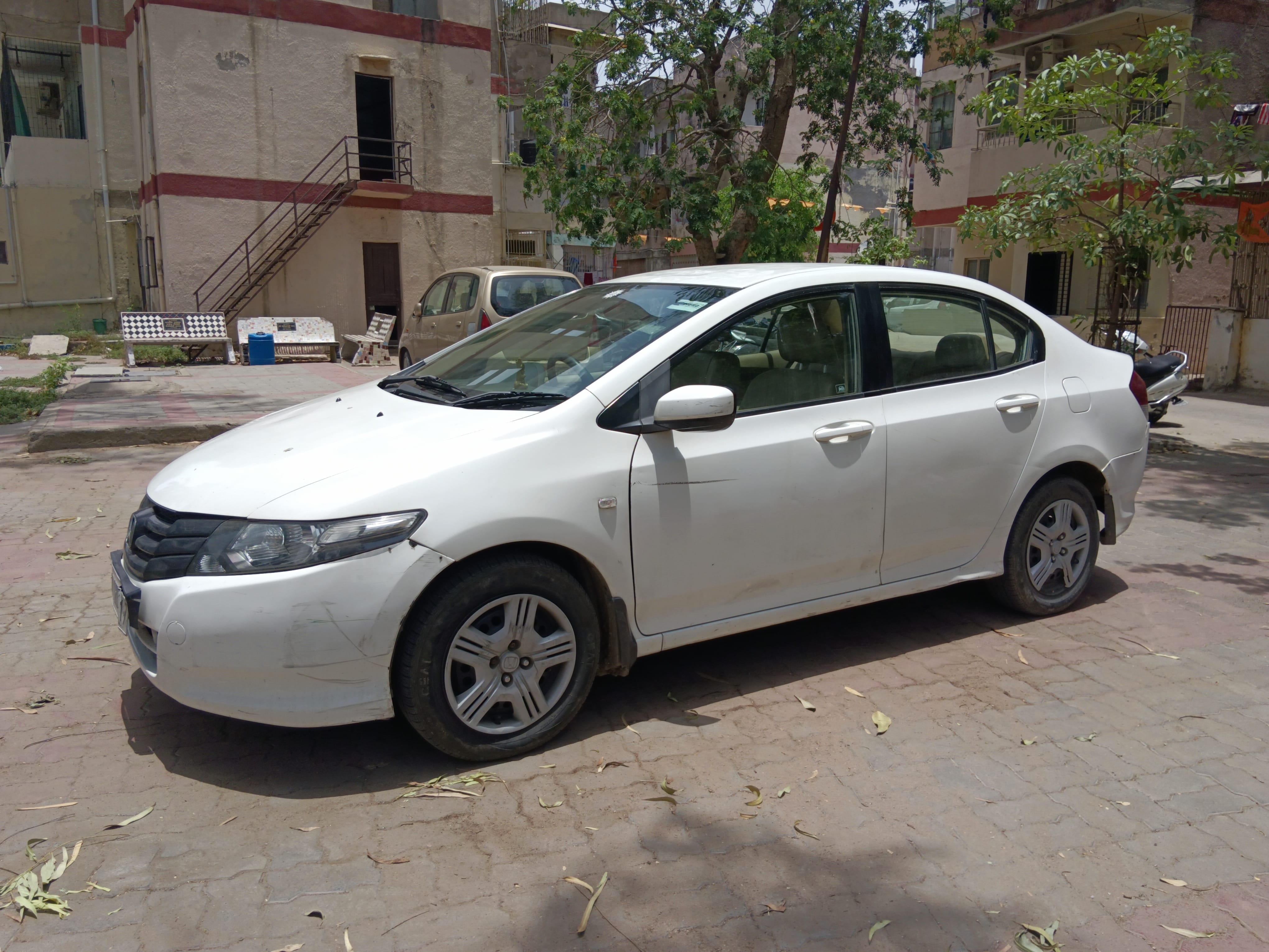 Review image 3 by Pradip khachar Review image 3 by Pradip khachar