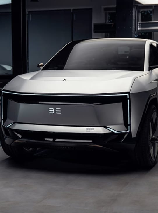 Review image 1 by Sushil 