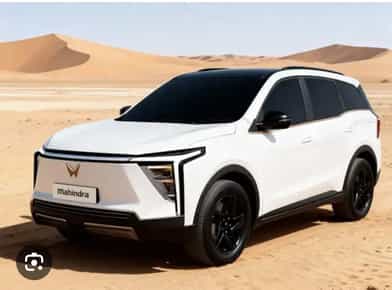 Image 2 of XEV 9S by Sushil 