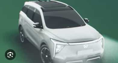 Image 3 of XEV 9S by Sushil 