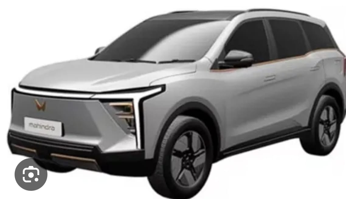 Review image 4 by Sushil 