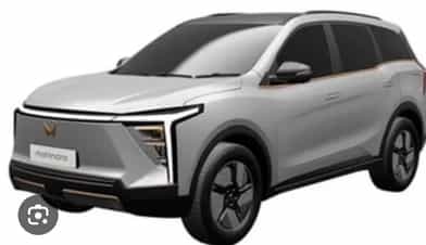 Image 4 of XEV 9S by Sushil 