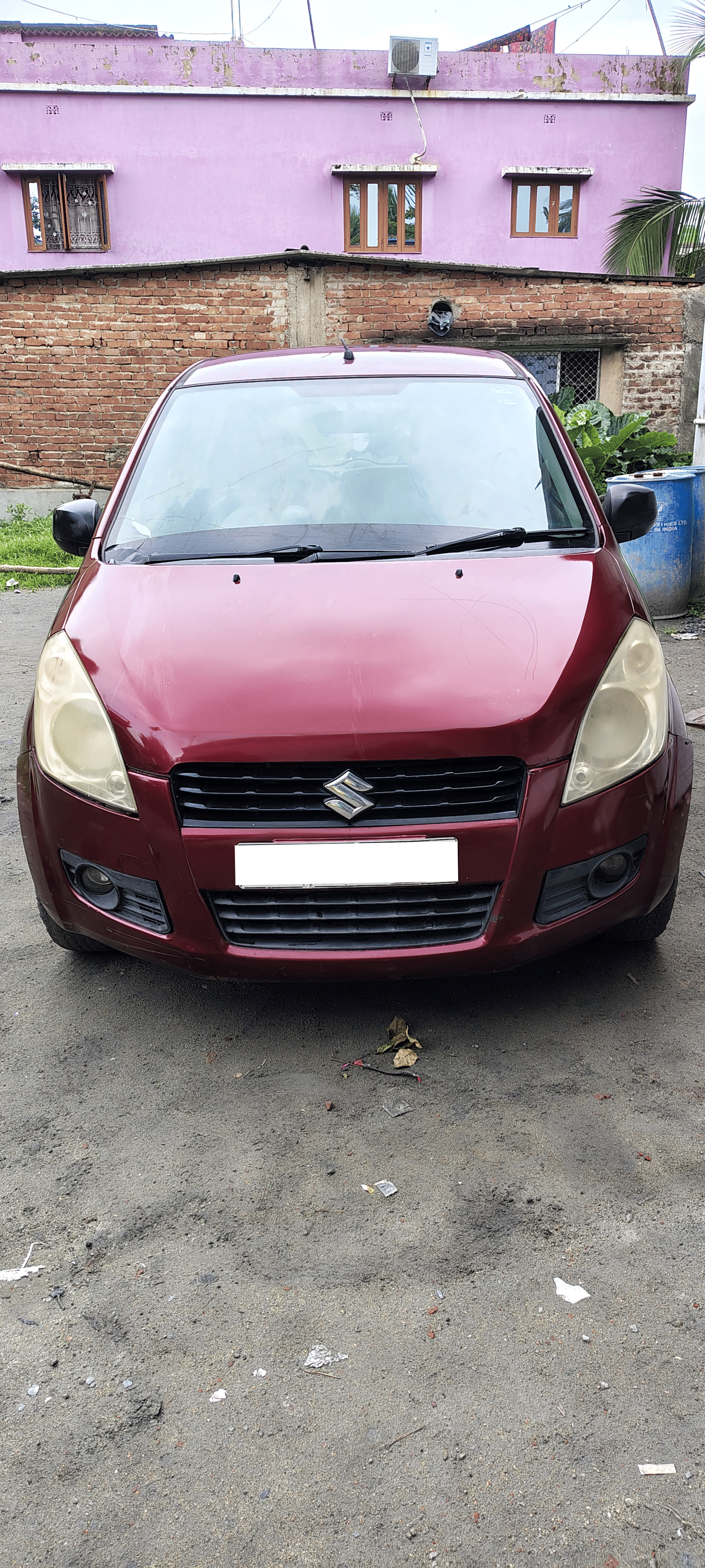 Review image 1 by Review image 1 by