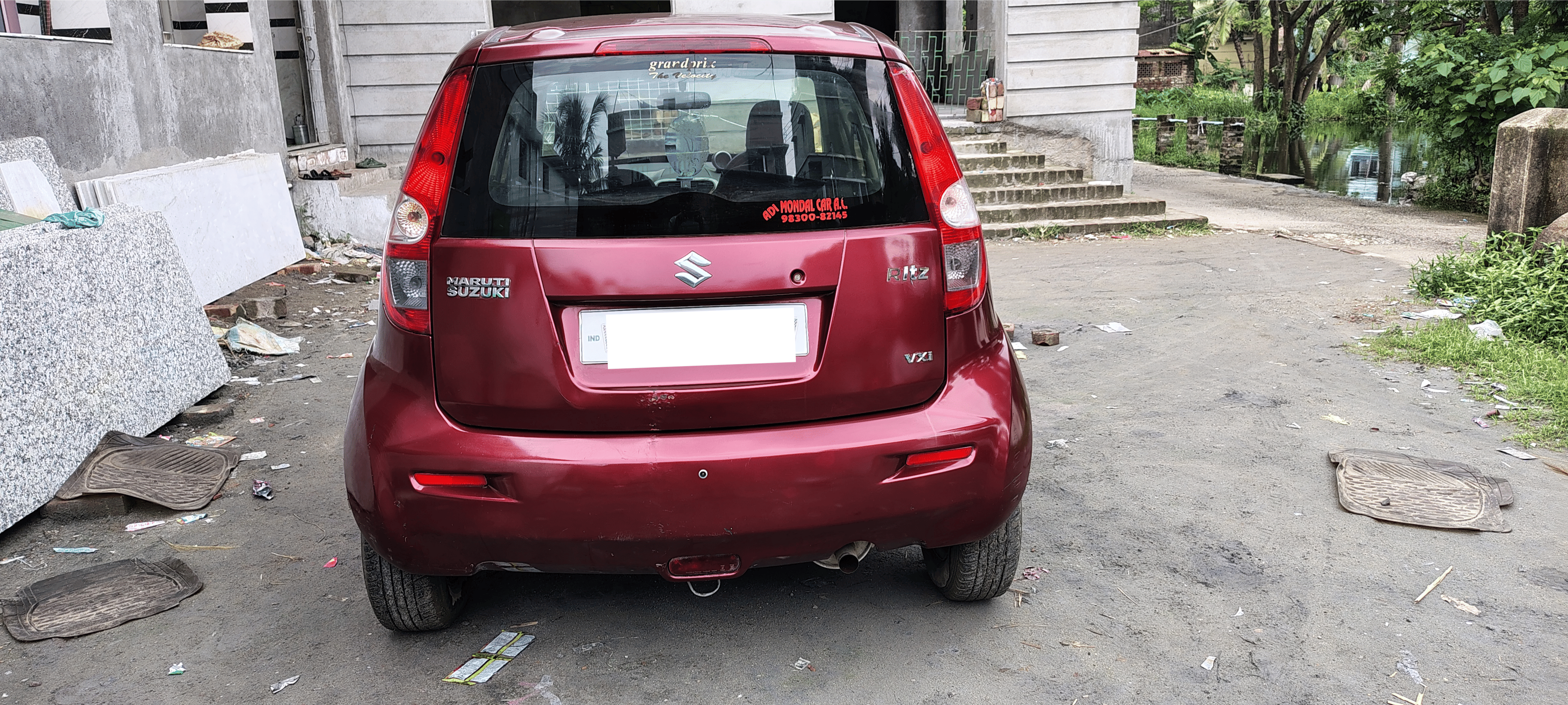 Review image 2 by Review image 2 by