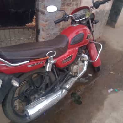 Image 3 of Radeon by Nashr Khan Image 3 of Radeon by Nashr Khan