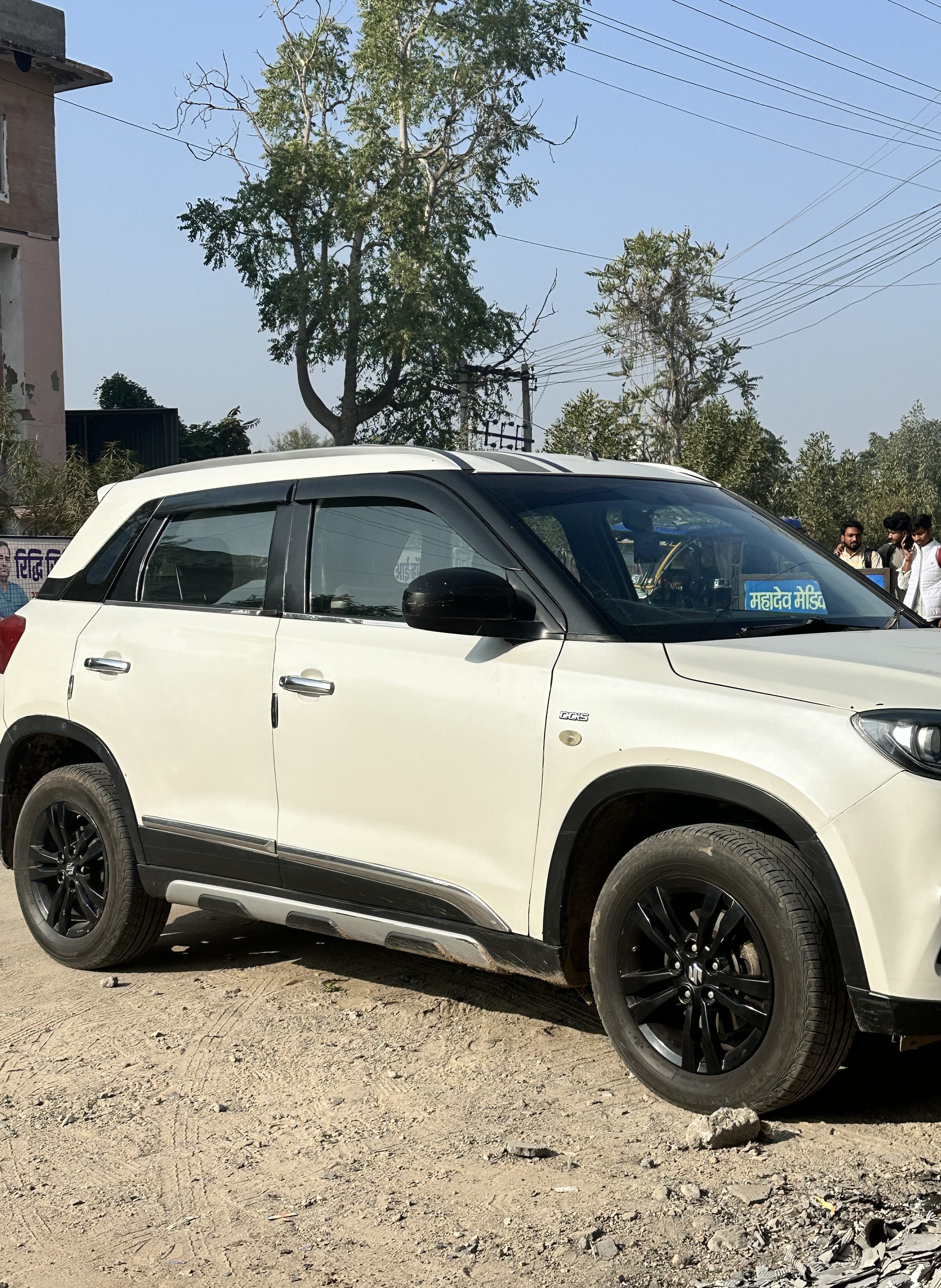 Review image 1 by Akram 