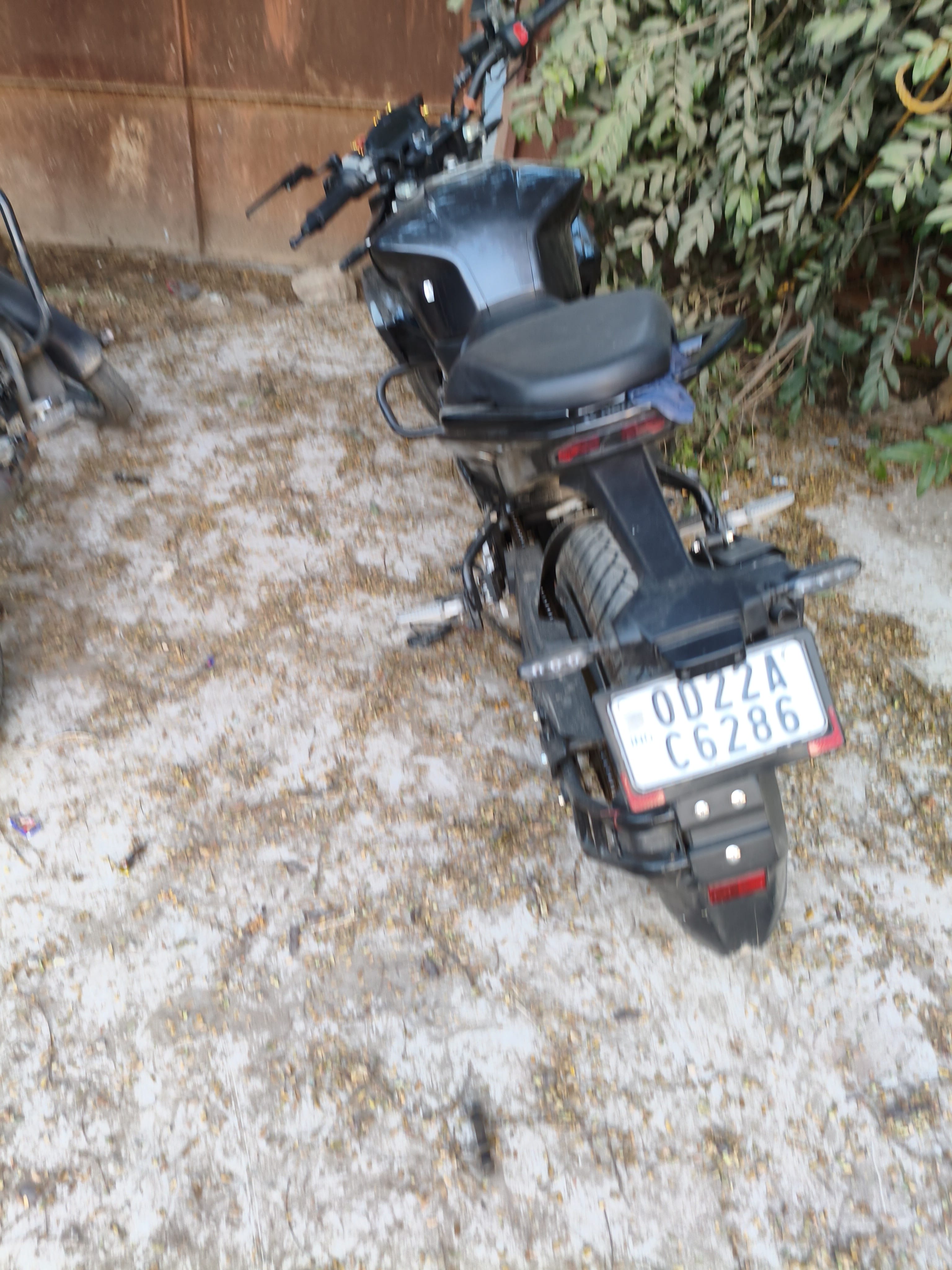 Review image 2 by HASEM ALI Review image 2 by HASEM ALI