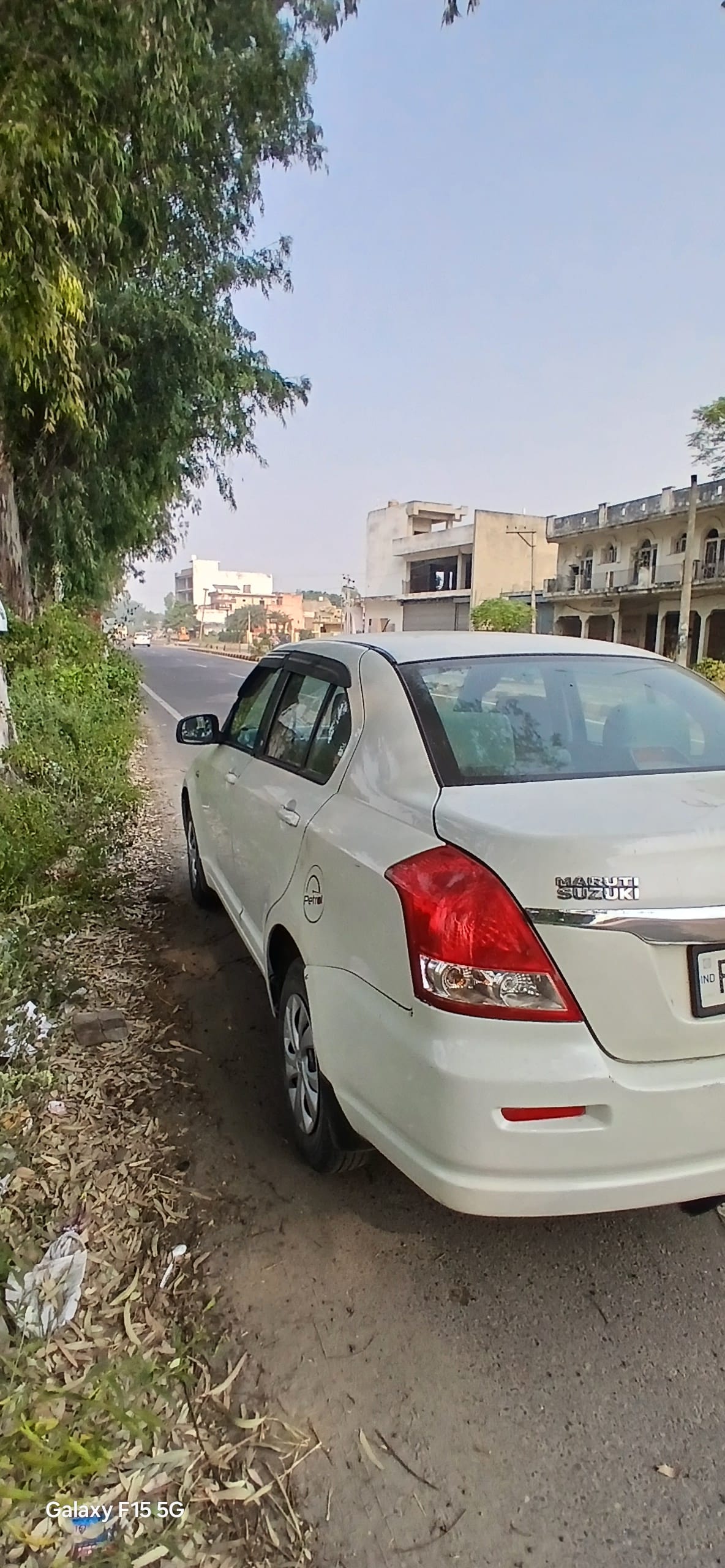 Review image 1 by Ashraf Review image 1 by Ashraf