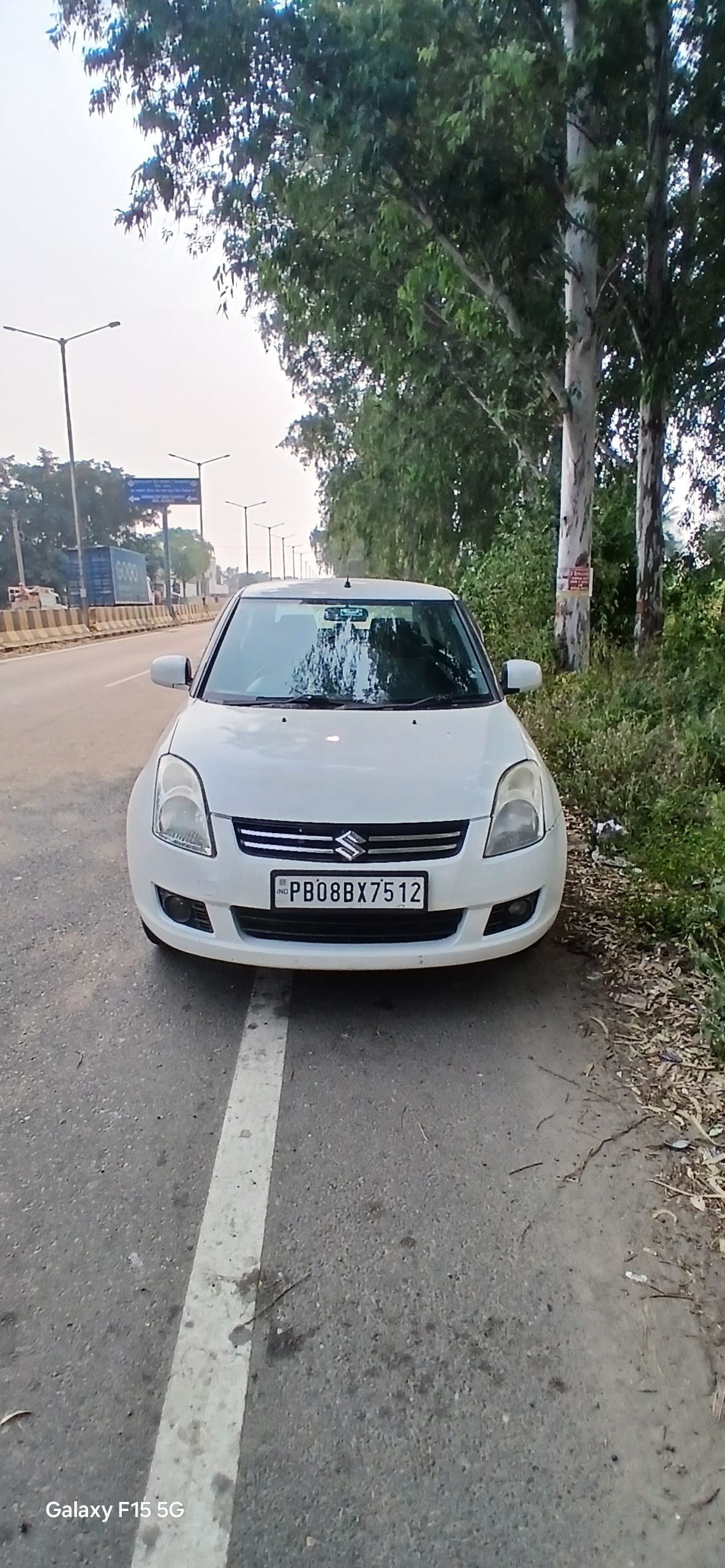 Review image 2 by Ashraf Review image 2 by Ashraf