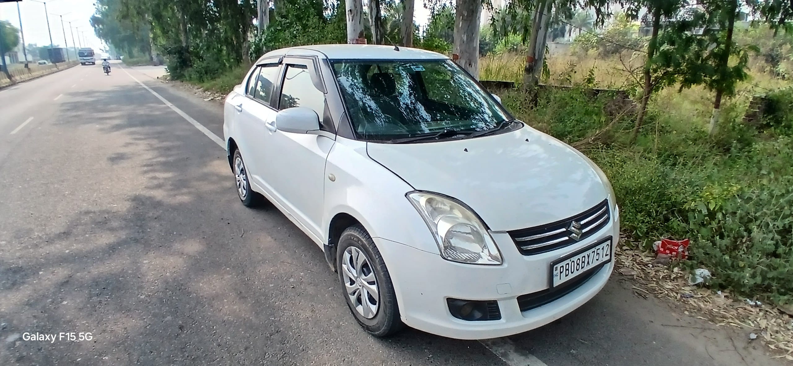 Review image 3 by Ashraf Review image 3 by Ashraf