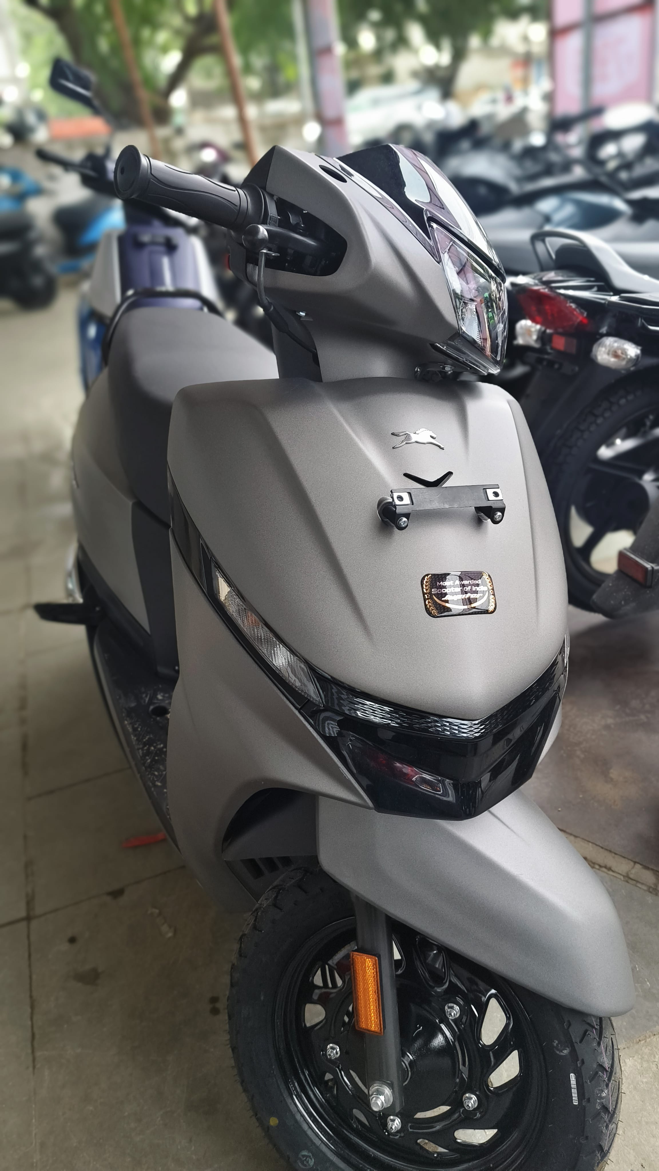 Review image 4 by ARUNPRASATH 