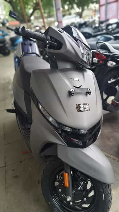 Image 1 of Jupiter by ARUNPRASATH Image 1 of Jupiter by ARUNPRASATH